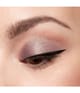 Produktbillede 5 af 6, Stila Shimmer and Glow Øjenskygge