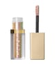 Image du produit 1 sur 5, Stila Glitter and Glow Ombre à paupières