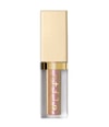 Image du produit 2 sur 5, Stila Glitter and Glow Ombre à paupières