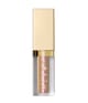 Image du produit 2 sur 5, Stila Glitter and Glow Ombre à paupières
