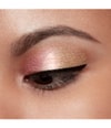 Image du produit 4 sur 5, Stila Glitter and Glow Ombre à paupières