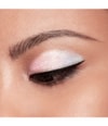 Image du produit 4 sur 4, Stila Glitter and Glow Ombre à paupières