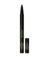 Produktbillede 1 af 4, Stila Stay All Day - Micro Tip Eyeliner