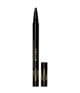Image du produit 1 sur 4, Stila Stay All Day - Micro Tip Eye-liner