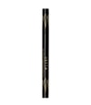Produktbillede 2 af 4, Stila Stay All Day - Micro Tip Eyeliner