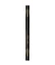 Image du produit 2 sur 4, Stila Stay All Day - Micro Tip Eye-liner