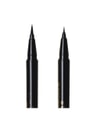 Produktbillede 3 af 4, Stila Stay All Day - Micro Tip Eyeliner