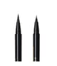 Image du produit 3 sur 4, Stila Stay All Day - Micro Tip Eye-liner