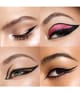 Image du produit 4 sur 4, Stila Stay All Day - Micro Tip Eye-liner