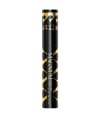 Produktbillede 2 af 5, Stila Magnum XXX™ Mascara