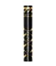 Produktbillede 2 af 5, Stila Magnum XXX™ Mascara