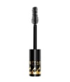 Produktbillede 4 af 5, Stila Magnum XXX™ Mascara