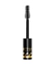 Produktbillede 4 af 5, Stila Magnum XXX™ Mascara