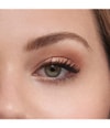 Produktbillede 5 af 5, Stila Magnum XXX™ Mascara