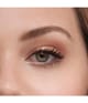 Produktbillede 5 af 5, Stila Magnum XXX™ Mascara