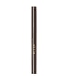 Produktbillede 2 af 5, Stila Stay All Day WP Eyeliner