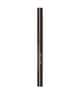 Tuotekuva 2/5, Stila Stay All Day WP Eyeliner