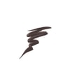 Produktbillede 3 af 5, Stila Stay All Day WP Eyeliner