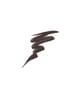 Produktbillede 3 af 5, Stila Stay All Day WP Eyeliner