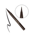 Produktbillede 4 af 5, Stila Stay All Day WP Eyeliner