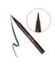 Tuotekuva 4/5, Stila Stay All Day WP Eyeliner