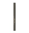 Produktbild 2 av 5, Stila Stay All Day WP Eyeliner
