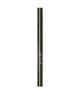 Produktbild 2 av 5, Stila Stay All Day WP Eyeliner