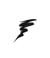 Produktbild 3 av 5, Stila Stay All Day WP Eyeliner