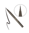 Produktbild 4 av 5, Stila Stay All Day WP Eyeliner