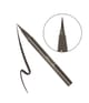 Produktbild 4 av 5, Stila Stay All Day WP Eyeliner