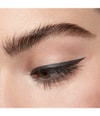 Produktbild 5 av 5, Stila Stay All Day WP Eyeliner