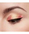 Tuotekuva 3/3, Stila Glitter and Glow Luomiväri