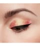 Tuotekuva 3/3, Stila Glitter and Glow Luomiväri