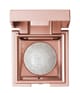 Produktbild 1 von 5, Stila Heaven's Dew Highlighter
