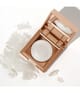 Produktbillede 3 af 5, Stila Heaven's Dew Highlighter