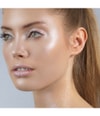 Produktbillede 4 af 5, Stila Heaven's Dew Highlighter
