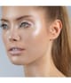 Produktbillede 4 af 5, Stila Heaven's Dew Highlighter