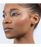 Produktbillede 5 af 5, Stila Heaven's Dew Highlighter