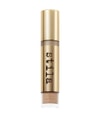 Produktbillede 2 af 4, Stila Pixel Perfect Concealer