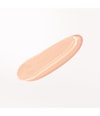 Produktbillede 3 af 4, Stila Pixel Perfect Concealer