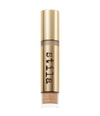 Produktbild 2 von 4, Stila Pixel Perfect Concealer