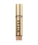 Produktbild 2 von 4, Stila Pixel Perfect Concealer