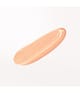 Produktbild 3 von 4, Stila Pixel Perfect Concealer