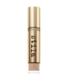 Produktbild 2 von 4, Stila Pixel Perfect Concealer