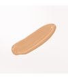 Produktbild 3 von 4, Stila Pixel Perfect Concealer