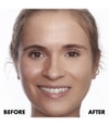Produktbild 4 von 4, Stila Pixel Perfect Concealer