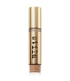 Produktbild 2 von 4, Stila Pixel Perfect Concealer