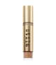 Produktbild 2 von 4, Stila Pixel Perfect Concealer