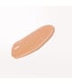 Produktbild 3 von 4, Stila Pixel Perfect Concealer
