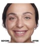 Produktbild 4 von 4, Stila Pixel Perfect Concealer